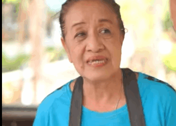 G1110003 พอกันที ＂เมียขี้เกียจ＂ part2