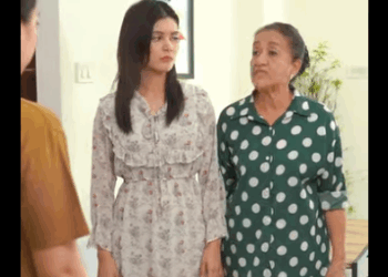 G1110007 ยอมเป็นคนเนรคุณ! part2