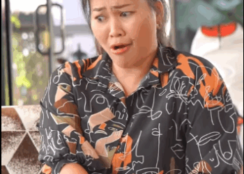 G1110023 ทำเพื่อลูก หรือทำเพื่อตัวเองกันแน่ part2