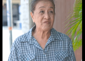 G1110015 บางคนชีวิตน่าสงสาร แต่ทำตัวไม่น่าสงสาร part2