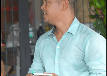 G1510002 เป็นผู้หญิงอย่างว่า ใครจะกล้าเอาทำเมีย part2