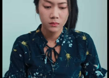 G2210030 เวรที่ก่อขึ้นด้วยตัวเอง part2