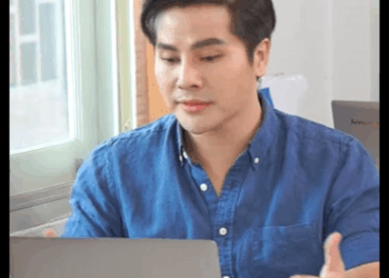 G1511003 ทัศนคติที่ต้อยต่ำ part2