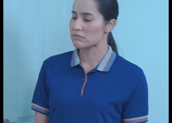 G1511013 สันดาน แก้ยาก part2