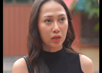 G1511014 รักสนุก ทำให้ทุกข์ถาวร part2