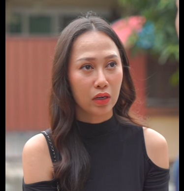 G1511014 รักสนุก ทำให้ทุกข์ถาวร part2