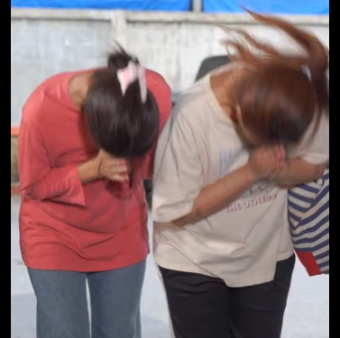 G1511005 แม่แบบนี้ ไม่มีก็ได้ part2