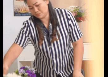 G1511011 ได้ดีเพราะ…เป็นลูกชัง part2