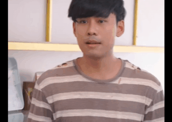 G1511004 ไปฝึกพูดให้ชัดก่อน part2