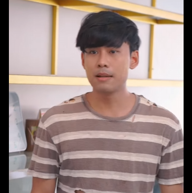 G1511004 ไปฝึกพูดให้ชัดก่อน part2