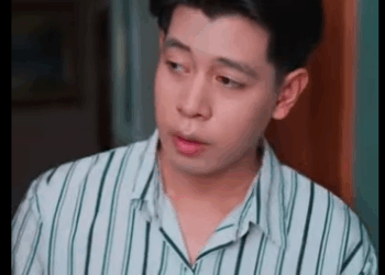 G2910001 เจอแม่ผัวแบบนี้จะทำอะไรให้ไว้ใจที่สุด part2