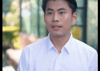 G1511018 แม้เรียนน้อย แต่ไม่ด้อยค่า part2