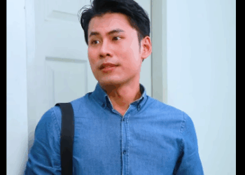 G1511019 คนแบบนี้อย่าเก็บไว้ part2