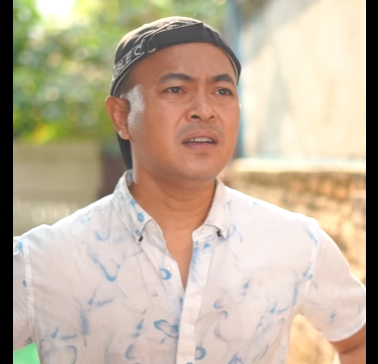 G1511009 บุญคุณข้าวเปล่า 5 บาท part2