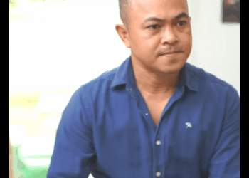 G1511010 ถ้าอยากได้สามีของคนอื่น ก็ต้องซื้อเอา part2