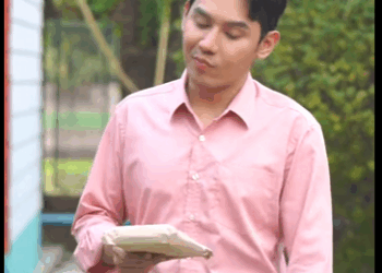 G1511023 คนสิ้นคิด part2