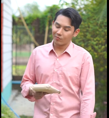 G1511023 คนสิ้นคิด part2