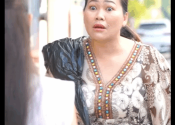 G1511002 จุดจบคนเห็นแก่ตัว part2