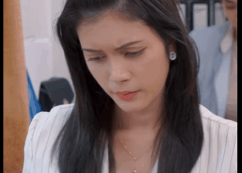 G1511001 คนที่ชอบมองโลกในแง่ร้าย สุดท้ายกรรมตกที่ตัวเอง part2