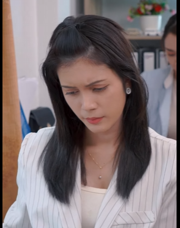 G1511001 คนที่ชอบมองโลกในแง่ร้าย สุดท้ายกรรมตกที่ตัวเอง part2