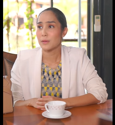 G1511024 คนแปลกหน้า ที่น่ากลัว part2