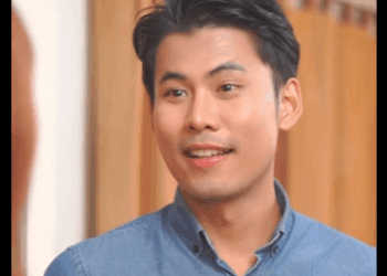 G1511022 ผู้หญิงจะไม่ร้าย ถ้าผู้ชายไม่เลว part2