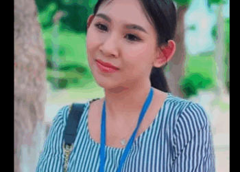 G2910002 ชอบดูถูกของคนอื่นต้องโดนแบบนี้ part2