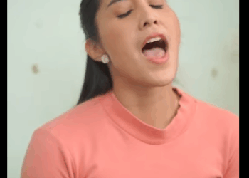 G1511007 รักแท้ต้องราคาเท่าไหร่？ part2