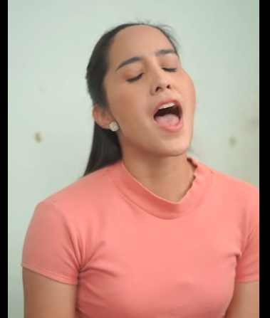 G1511007 รักแท้ต้องราคาเท่าไหร่? part2