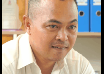 G1510007 เนรคุณจนเป็นสันดาน! part2