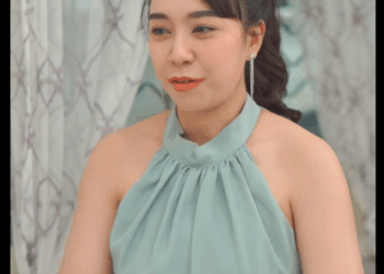 G1510008 เมียใหม่พร้อมเปย์ กับเมียเก่าที่เสียสละ ใครมีค่ามากกว่ากัน! part2