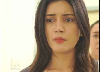 G1510009 ถึงท้องก็จะไม่ทน part2