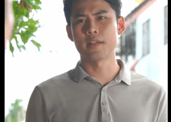 G1510010 ก๋วยเตี๋ยวสูตรทรยศ (ละครสั้นต้องมนต์ฟิล์ม) part2