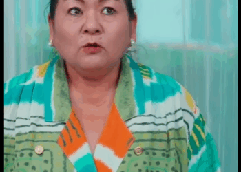 G1511020 ถึงเวลาใช้เงินของสภาอย่างเดียว part2