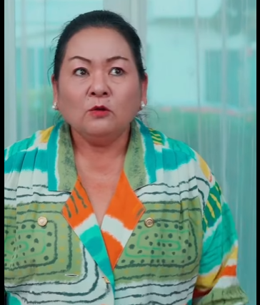 G1511020 ถึงเวลาใช้เงินของสภาอย่างเดียว part2