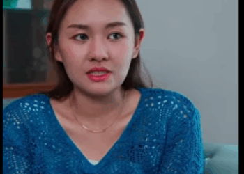 G1511008 สายใยหัวใจครอบครัวสามี part2