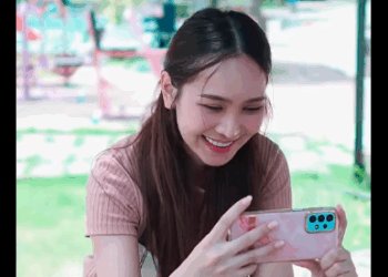 G1511010 อยากได้รีวิวดี แต่ลูกค้าขอรีวิว…ตามจริง part2