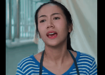 G1511002 ข้าวในแต่ละมื้อ ของชีวิตแต่ละคน part2