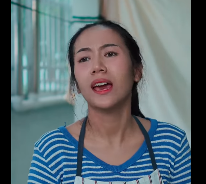 G1511002 ข้าวในแต่ละมื้อ ของชีวิตแต่ละคน part2