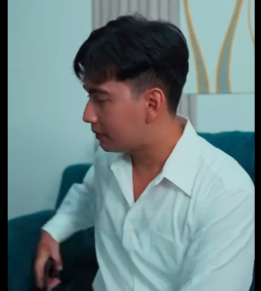 G2910003 ผู้หญิงไม่ได้เป็นแค่คนที่ยืนข้างข้าง part2