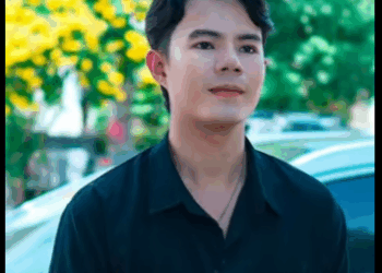 G1511004 ความจริงของคนที่เปลี่ยนไป part2