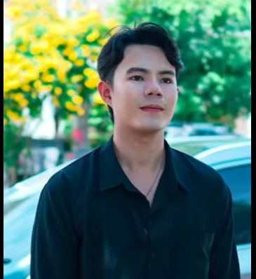 G1511004 ความจริงของคนที่เปลี่ยนไป part2