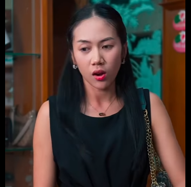 G1511003 คนที่บ้านหรือคนอยากได้บ้าน part2