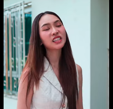 G1511014 ชีวิตพนักงานขนส่ง วันนี้เจอคนบ้า…อีกแล้วครับ part2