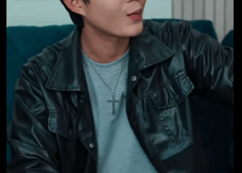 G1511017 แม่เลี้ยงลูก 3 คน แต่ลูกเลี้ยงแม่เดียว part2