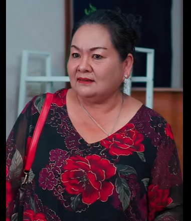 G1511007 5 ปีตัดขาดกลับมา…เพื่อปล้น part2