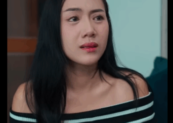 G1511018 เมื่อความรักไม่เพียงพออีกต่อไป part2