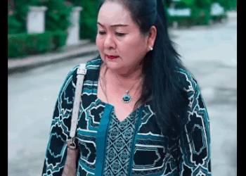 G1511019 รักไม่…ลืมหูลืมตา part2