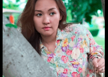 G1511016 ภรรยาหนึ่งวัน..พลิกชะตาชีวิต part2