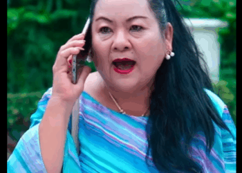 G1511006 เมื่อความอดทนหมดลง…การจากลาคือคำตอบ part2